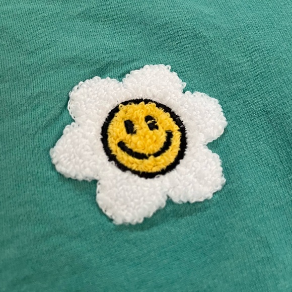 Jessica Simpson Set - Picture 2 of 8